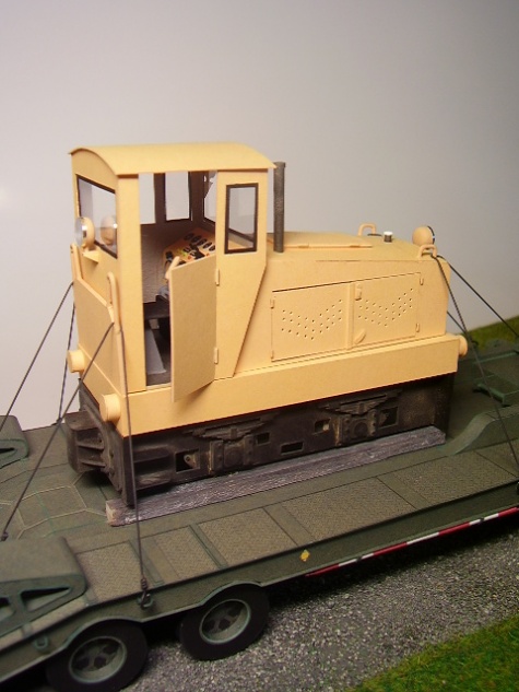 DH 120
