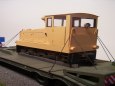 DH 120