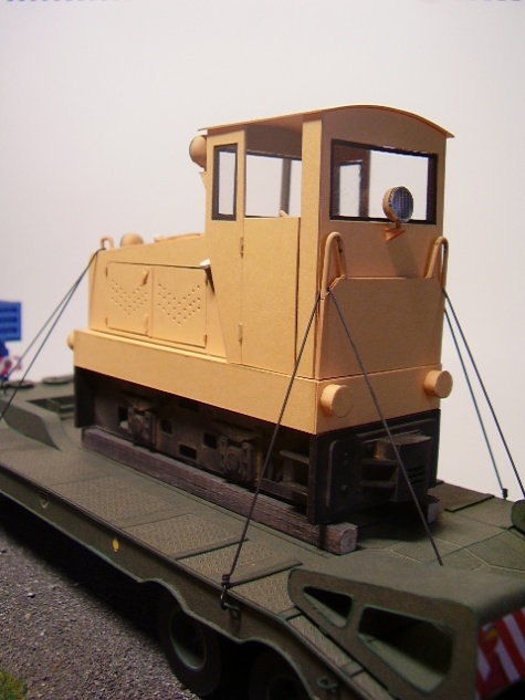 DH 120