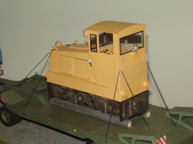 DH 120 (Plná velikost v novém okně) DH 120