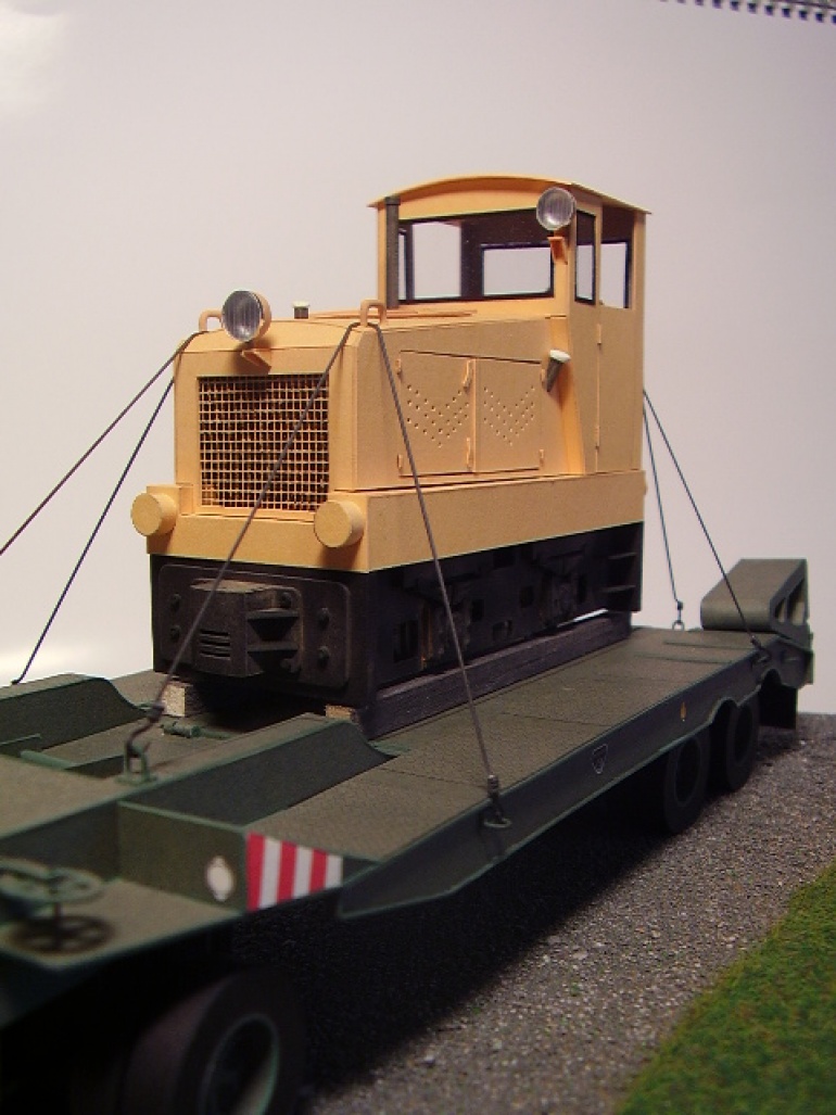 40248
