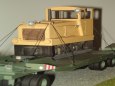 DH 120