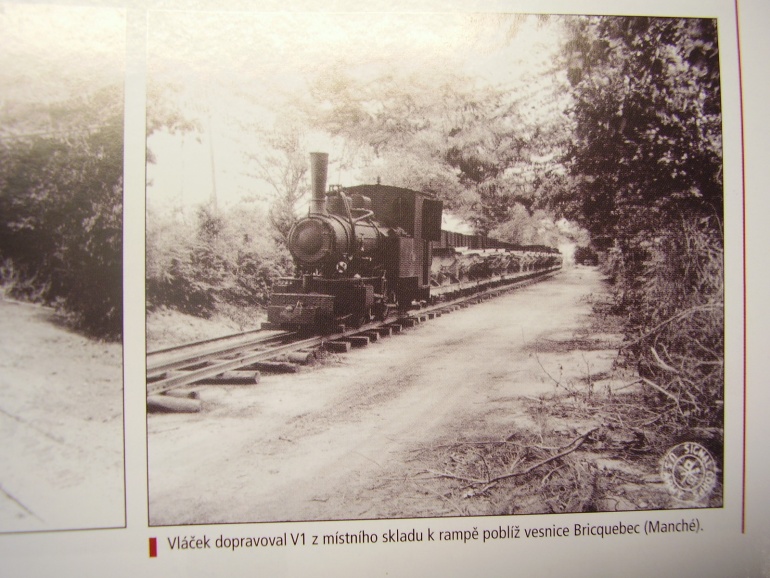 DH 120 (Plná velikost v novém okně) DH 120