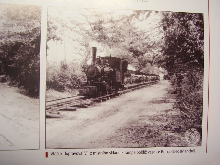 DH 120