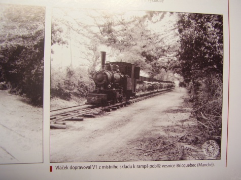 DH 120