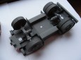 DH 112