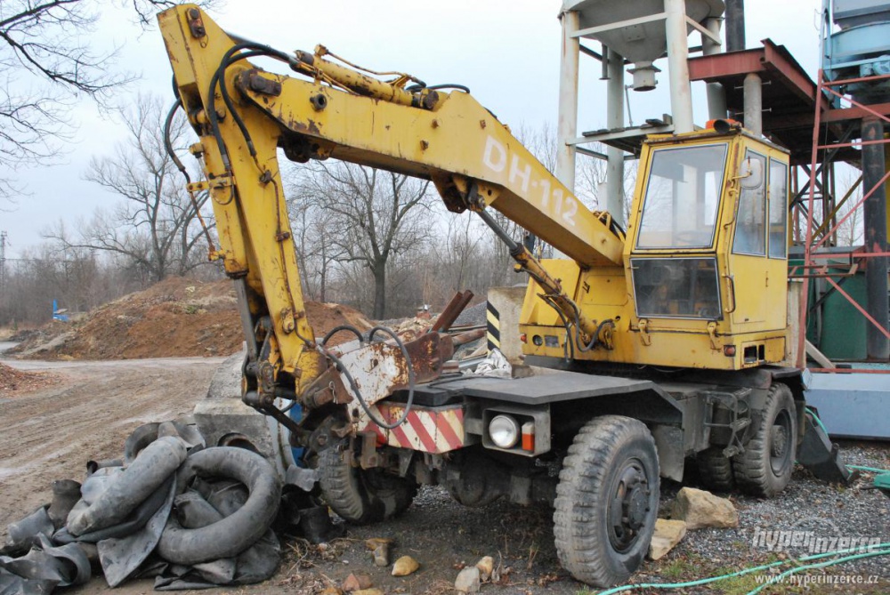 DH 112 (Plná velikost v novém okně) DH 112