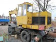 DH 112