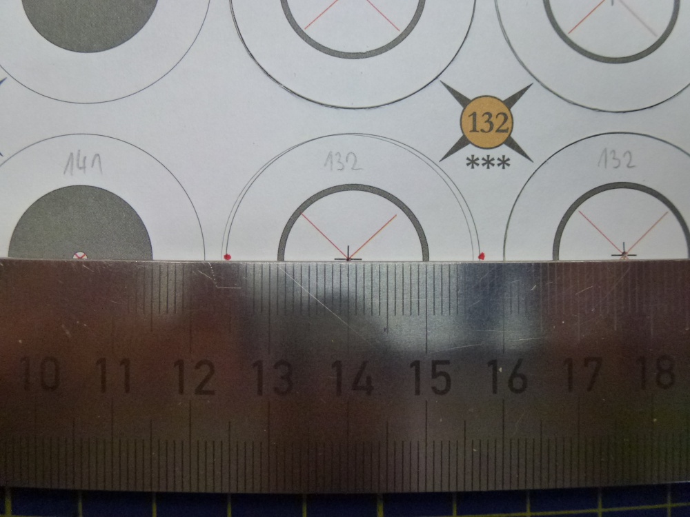 258933