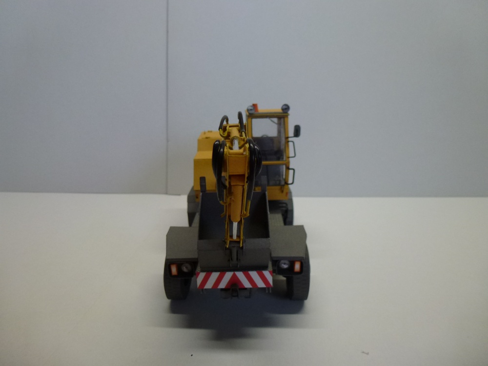 282344