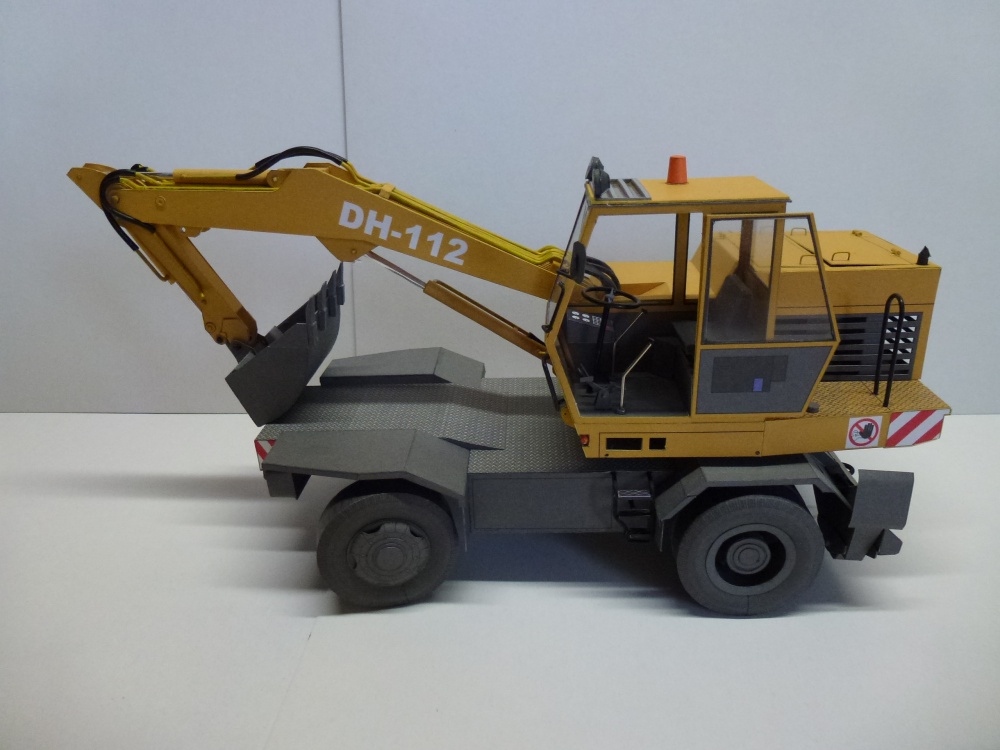 DH 112 (Plná velikost v novém okně) DH 112