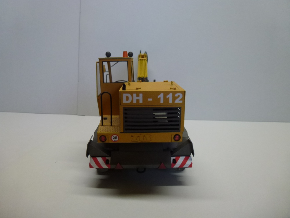 DH 112 (Plná velikost v novém okně) DH 112