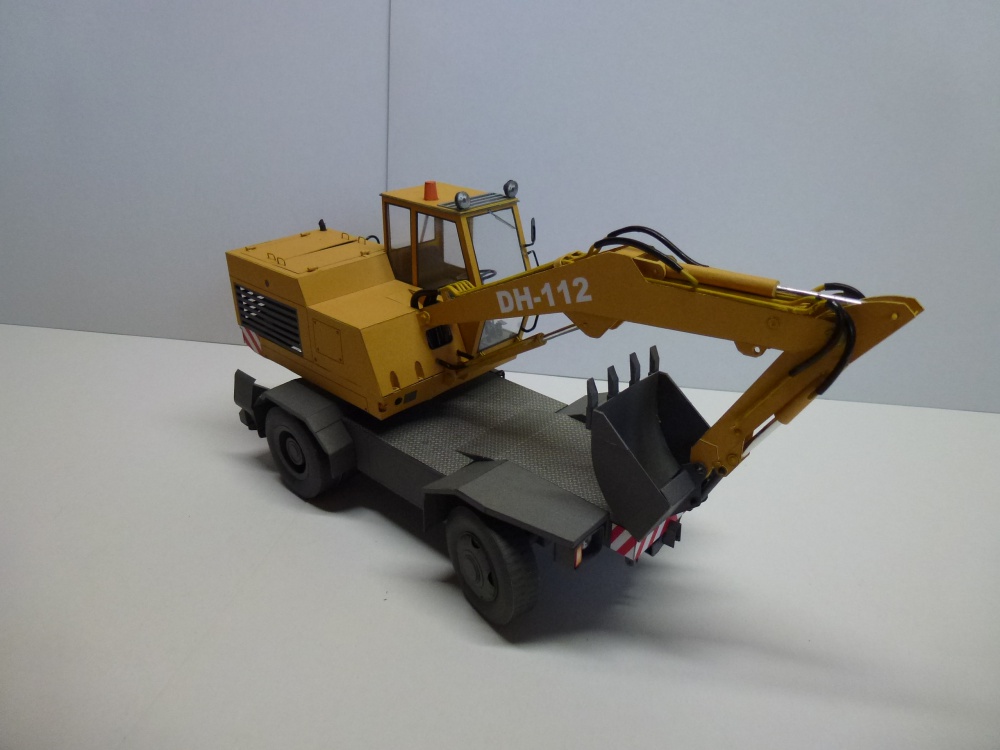 282350