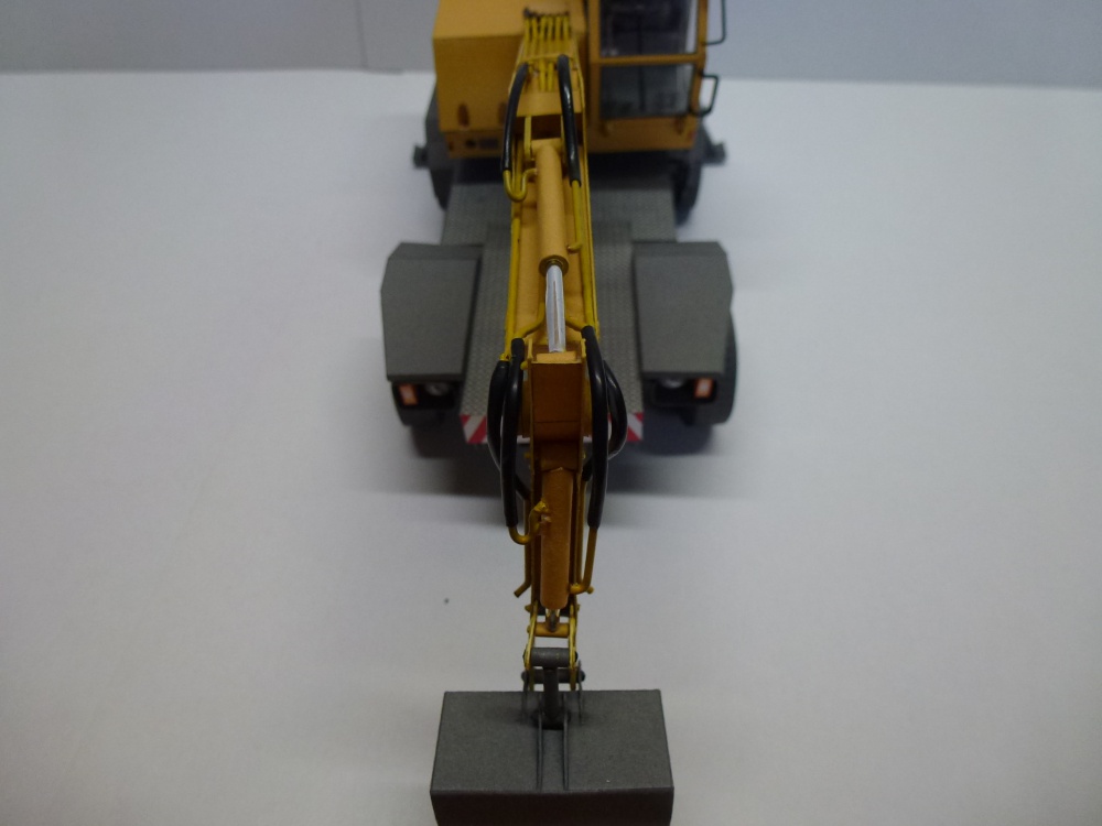 282356