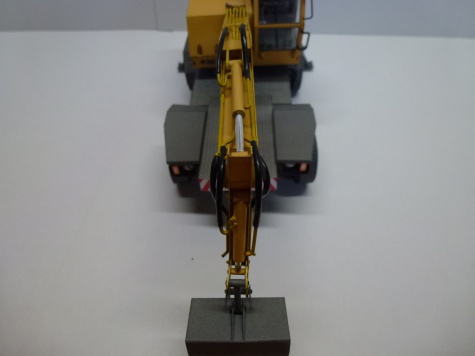 DH 112 DH 112
