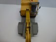 DH 112