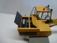 DH 112
