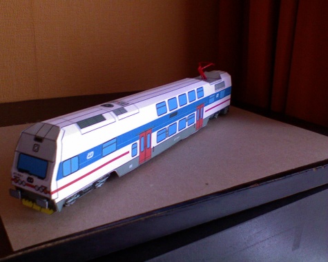 Diesel loco, Electric loco & cars Diesel loco, Electric loco & cars