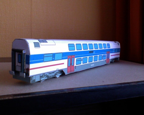 Diesel loco, Electric loco & cars Diesel loco, Electric loco & cars