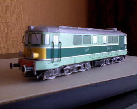 Diesel loco, Electric loco & cars Diesel loco, Electric loco & cars