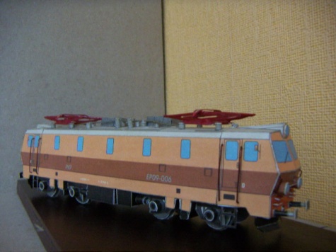 Diesel loco, Electric loco & cars Diesel loco, Electric loco & cars