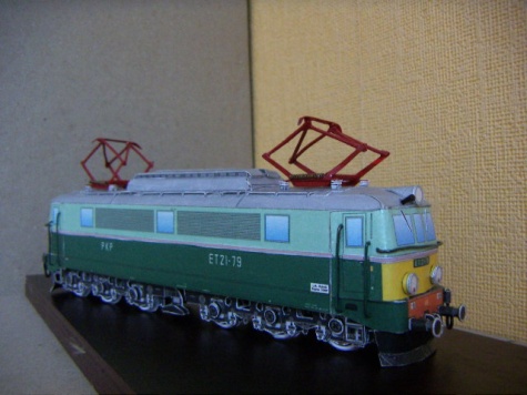 Diesel loco, Electric loco & cars Diesel loco, Electric loco & cars
