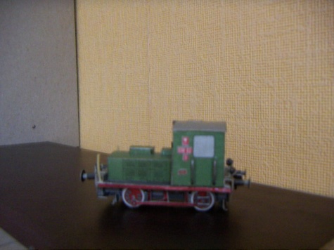 Diesel loco, Electric loco & cars Diesel loco, Electric loco & cars