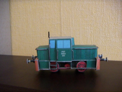 Diesel loco, Electric loco & cars Diesel loco, Electric loco & cars