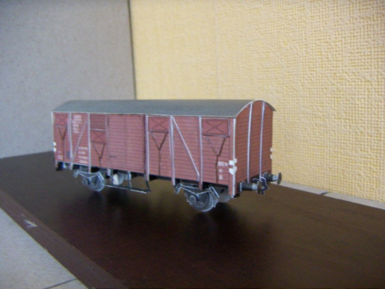 Diesel loco, Electric loco & cars (Plná velikost v novém okně) Diesel loco, Electric loco & cars