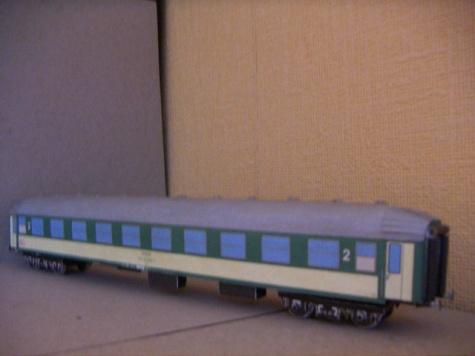 Diesel loco, Electric loco & cars Diesel loco, Electric loco & cars
