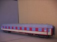Diesel loco, Electric loco & cars
