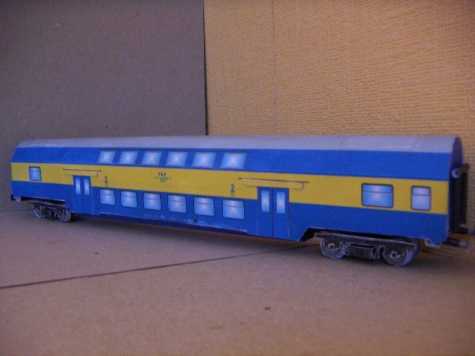 Diesel loco, Electric loco & cars Diesel loco, Electric loco & cars