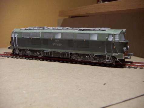 Diesel loco, Electric loco & cars Diesel loco, Electric loco & cars