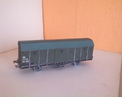 Diesel loco, Electric loco & cars Diesel loco, Electric loco & cars