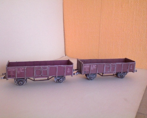 Diesel loco, Electric loco & cars Diesel loco, Electric loco & cars