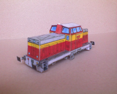 Diesel loco, Electric loco & cars Diesel loco, Electric loco & cars