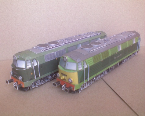 Diesel loco, Electric loco & cars Diesel loco, Electric loco & cars