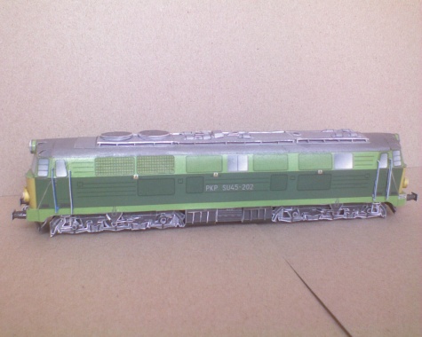 Diesel loco, Electric loco & cars Diesel loco, Electric loco & cars