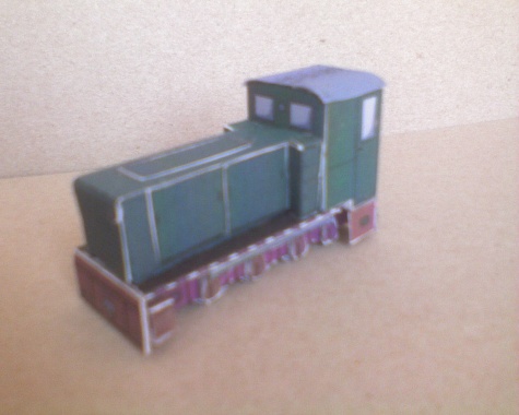 Diesel loco, Electric loco & cars Diesel loco, Electric loco & cars