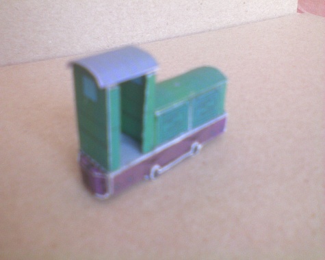 Diesel loco, Electric loco & cars Diesel loco, Electric loco & cars