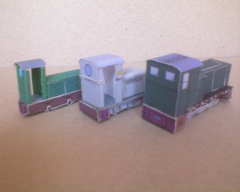 Diesel loco, Electric loco & cars Diesel loco, Electric loco & cars