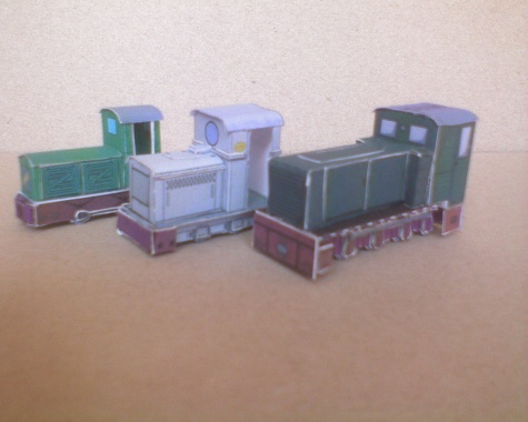 Diesel loco, Electric loco & cars Diesel loco, Electric loco & cars