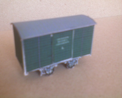 Diesel loco, Electric loco & cars Diesel loco, Electric loco & cars