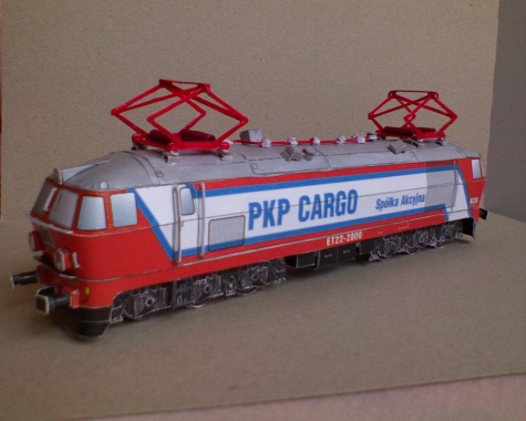 Diesel loco, Electric loco & cars Diesel loco, Electric loco & cars