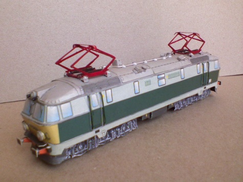 Diesel loco, Electric loco & cars Diesel loco, Electric loco & cars