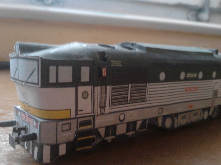 107640