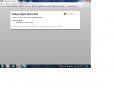 d�lna