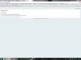 d�lna