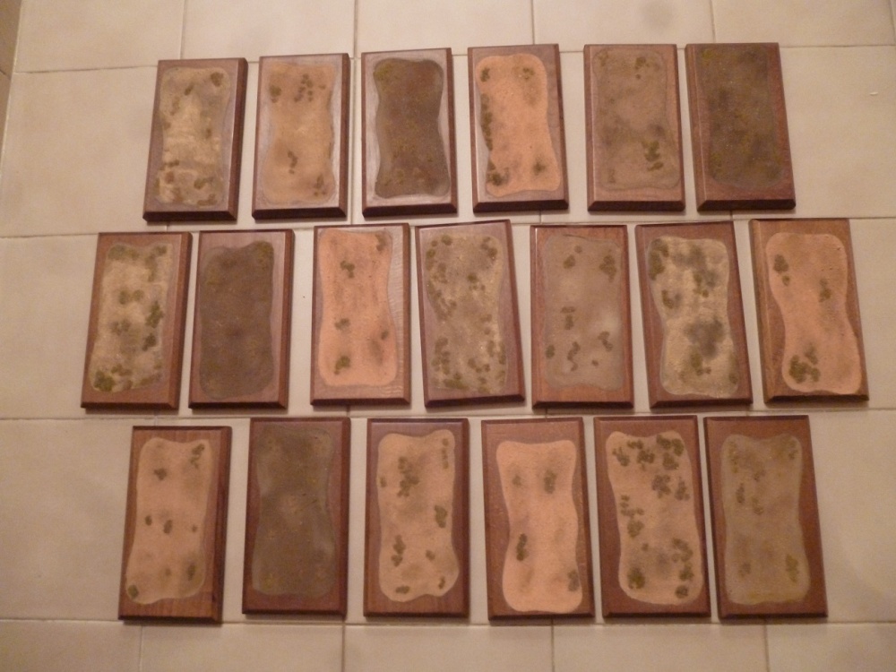 234139