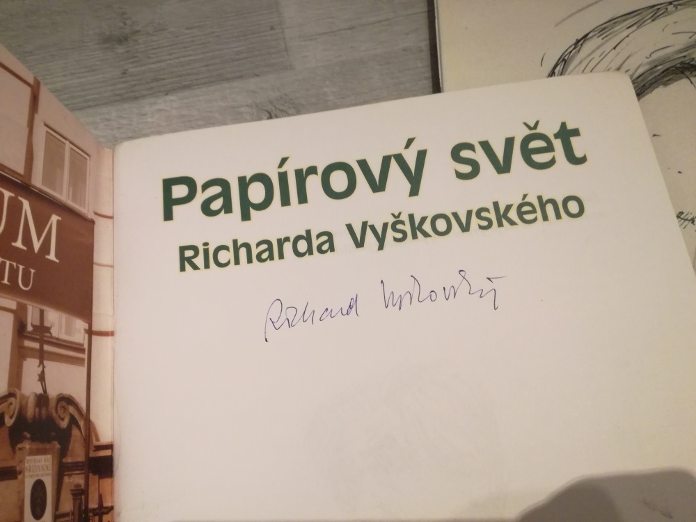 dílna (Plná velikost v novém okně) dílna